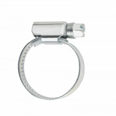 Spona hadicov� AB-SF priemer 30-50 mm