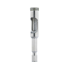 Vrt�k diamantov� Alpen 8,0 mm