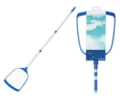 Sie�ka na �istenie baz�na 162 cm (DJ35941)