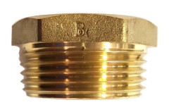 Z�tka vonkaj�� z�vit 3/4"