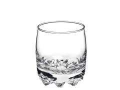 Sada poh�rov 3 ks GALASSIA 300 ml