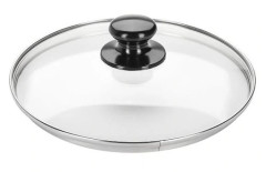 Pokrievka sklenen� 30 cm ZARO (FLO-3P5890)