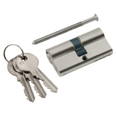 Vlo�ka cylindrick� Iseo Gera F3 (28/28 mm)