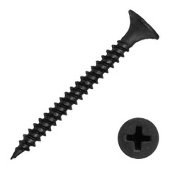 Skrutka do sadrokart�nu VRS-FB 3,5x55 plech