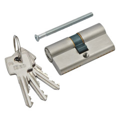 Vlo�ka cylindrick� Iseo Gera F6 (60/60 mm)