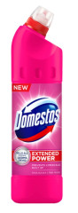 Domestos WC G�l pink fresh 750 ml