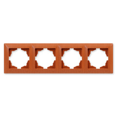 �tvorr�mik VISAGE AMAZON dub