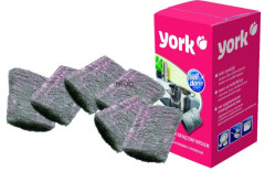 Dr�tenka 6x6x1 cm / 6 ks