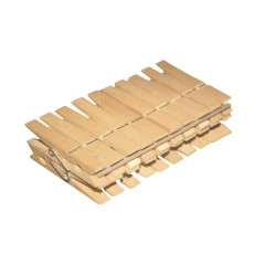 �tipce na pr�dlo EKO 20 ks