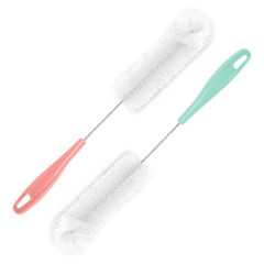 Kefa na f�a�e 0,25 l CANDY