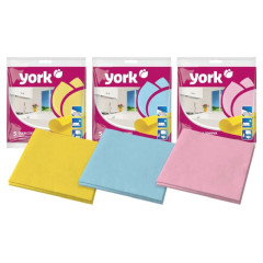 Utierka pre dom�cnos� 3 ks mix farieb