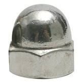 Matica klob�kov� M6 A2 nerez