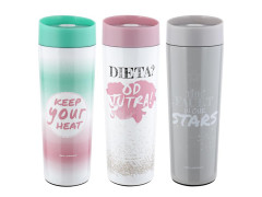 Termohrn�ek 360 ml JOLLY