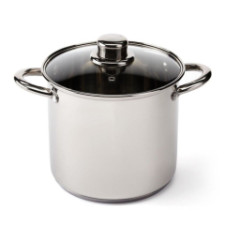 Hrniec vysok� 22 cm / 6,8 l