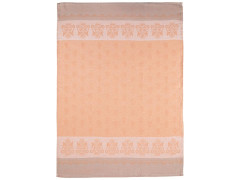 Utierka kuchynsk� CAMELLIA 70x50 cm