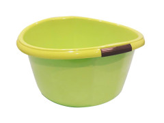 Misa mas�vna 15L BEN zelen�