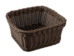 Ko��k LOTUS �tvorcov� 19,5 cm hned�