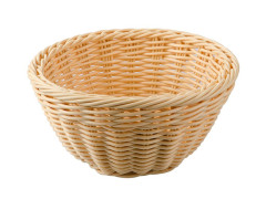 Ko��k LOTUS okr�hly 22 cm b�ov�