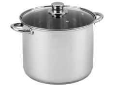 Hrniec vysok� 20 cm 4,3 l