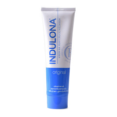 Kr�m na ruky INDULONA original 85 ml
