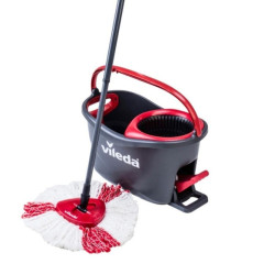 Mop rota�n� EASY WRING