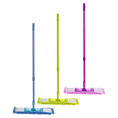 Mop ploch� 120 cm CHENILLE (FLO-4M9986)