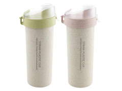 Termohrn�ek 400 ml ECO CUP