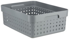 Ko��k SEOUL stredn� �ed�