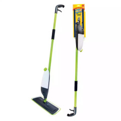 Mop na podlahu s rozpra�ova�om