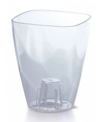 Kvetin�� hranat� Coubi Orchid 13,2 cm PRIEH�ADN� (DUKO130P-CPNO)