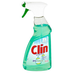 CLIN �isti� okien Pronature 500 ml