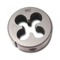 Z�vitov� o�ko ZKC 3210 M6*0,75 6G NO