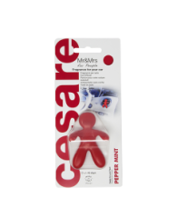 V��a CESARE Mr&Mrs Pepper Mint