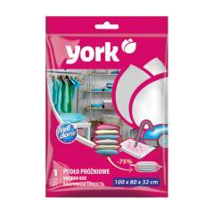 Box �lo�n� v�kuovac� 100x80x32 cm