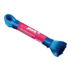 �n�ra na pr�dlo siln� 20 m