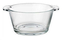 Misa sklenen� polievkov� 550 ml (3B0043)