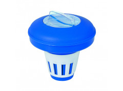 D�vkova� pl�vaj�ci 16,5 cm (DJ35946)