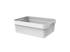 Ko��k SEOUL biely