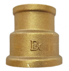 N�trubok redukovan� 1" x 1" 1/4