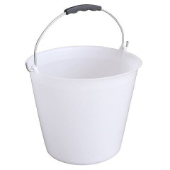 Vedro plastov� modr� JOTTA Simi 12 L