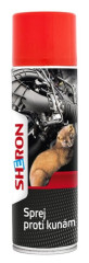 Sprej proti kun�m 300 ml