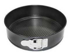 Forma na pe�enie tortov� priemer 26 cm