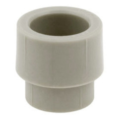 PPR n�trubok redukovan� 32/20