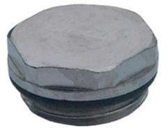 Z�tka na radi�tor 3/8"