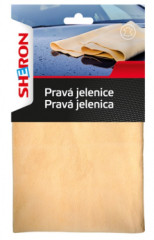 Utierka Prav� jelenica SHERON