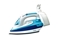 �ehli�ka parn�,  ILARIO Botti (YPF-6111)