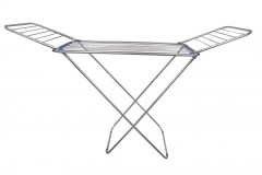 Su�iak na bielize� nerezov� 18 m