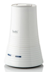 Zvlh�ova� vzduchu 12 W HUMI Botti (MH-101)