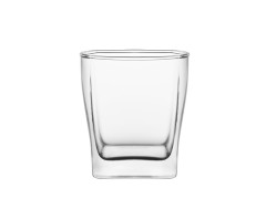 Sada poh�rov na whisky 6 ks GERRARDO 290 ml