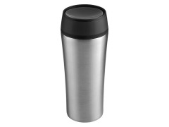 Termohrn�ek 360 ml Florina �ierny